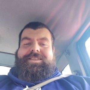 Meet your Posher, Dale